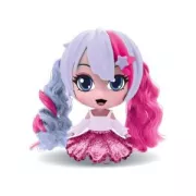SPLASH TOYS - Fancy Mia - poupee a coiffer