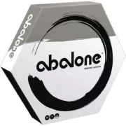 Abalone - Nouvelle Edition