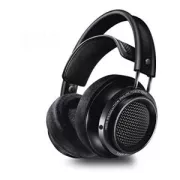 Philips Fidelio X2HR/00 Casque Supra-auriculaires