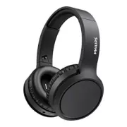 Philips Casque sans Fil H5205BK/00