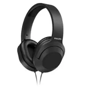 Casque Stereo Philips Audio TAH2005BK/00