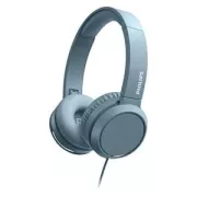 Philips H4105BL/00 Casque Micro