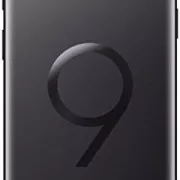 Galaxy S9 64Go Noir