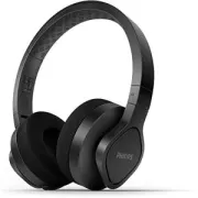 Philips A4216BK/00 Casque Sport Bluetooth sans Fil