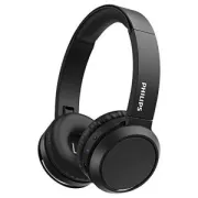 Casque Philips H4205Bk/00 Noir