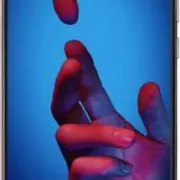 Huawei P20 Rose