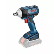 Boulonneuse sans-fil Bosch GDS 18V-300