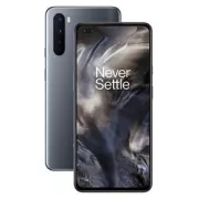 OnePlus Nord Gris Onyx - 8Go RAM - 128GO