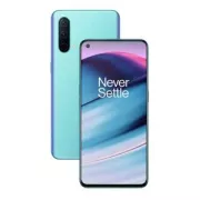 OnePlus Nord CE 5G 8 Go + 128 Go de memoire