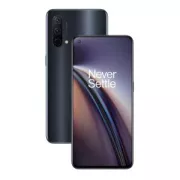 OnePlus Nord CE 5G Charcoal Ink