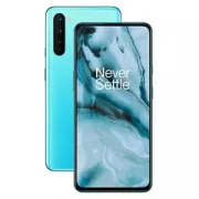 OnePlus Nord 5G Bleu Marbre