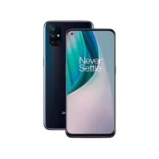 OnePlus Nord N10 5G 128Go 6Go Midnight Ice