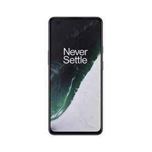 Image : OnePlus Nord 5G Gris
