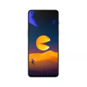 OnePlus Nord 2 Pac-Man Edition 12 Go 256 Go