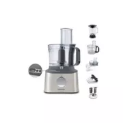 Robot multifonction Kenwood MultiPro Compact+TM FDM315SS
