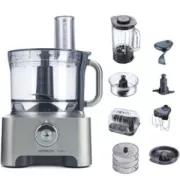 Robot multifonction Kenwood FPM8025 Multipro sense