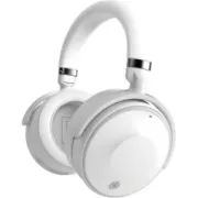 Casque Yamaha YH-E700A Blanc