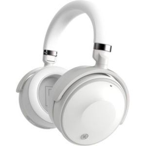 Image : Casque Yamaha YH-E700A Blanc
