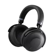 Casque Yamaha YH-E700A noir