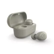 Ecouteurs Yamaha TW-E3B GRIS