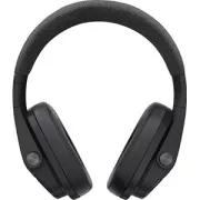 Yamaha YH-L700A BL