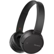 SONY WHCH500 Casque Bluetooth sans fil