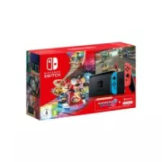 Nintendo Switch Mario Kart 8 Deluxe