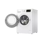 Lave linge hublot Haier HW90-B14CIN
