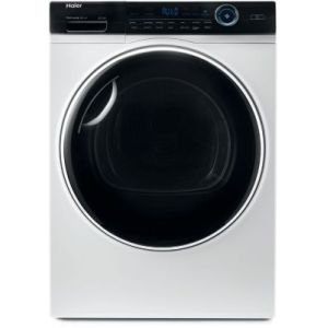 Image : Seche linge pompe a chaleur Haier HD100-A2979-FR