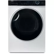 Seche linge pompe a chaleur Haier HD90-A2979-FR