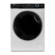 Lave linge sechant Haier I-Pro Series 7 HWD100-B14979