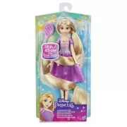Poupee Disney Princesses Raiponce Longue Chevelure