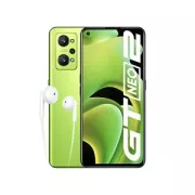 Realme GT Neo 2 12+256GB  Vert NEO