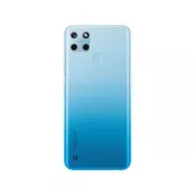 Realme C25 Y 6.5' Double SIM 128 Go Bleu glacier