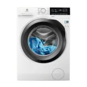 Lave linge sechant Electrolux EW7W3924SP PERFECTCARE