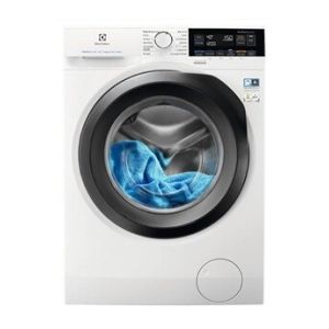 Image : Lave linge sechant Electrolux EW7W3924SP PERFECTCARE