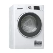 Seche linge Whirlpool FFTM229X3BXFR