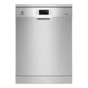 Lave vaisselle Electrolux ESF9516LOX