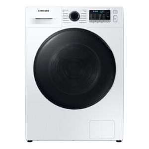 Image : Lave linge sechant Samsung WD70TA046BE