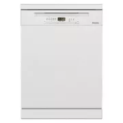 Lave vaisselle Miele G 5212 SC BB