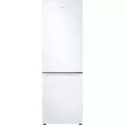 Refrigerateur congelateur en bas Samsung RB34T600EWW