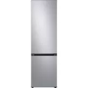Refrigerateur congelateur en bas Samsung RB38T600ESA