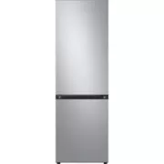 Refrigerateur congelateur en bas Samsung RB34T600ESA
