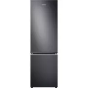 Refrigerateur congelateur en bas Samsung RB36T602EB1