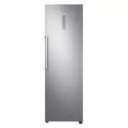 Refrigerateur 1 porte Samsung RR39M7130S9/EF