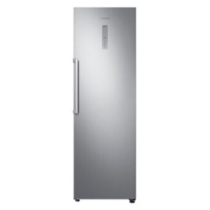 Image : Refrigerateur 1 porte Samsung RR39M7130S9/EF