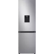Refrigerateur congelateur en bas Samsung RB34T632DSA
