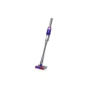 Aspirateur balai Dyson Omni-Glide