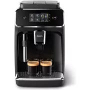 Machine a cafe Espresso Automatique PHILIPS EP2221/40