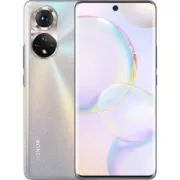 Smartphone Honor 50 Crystal 256Go 5G